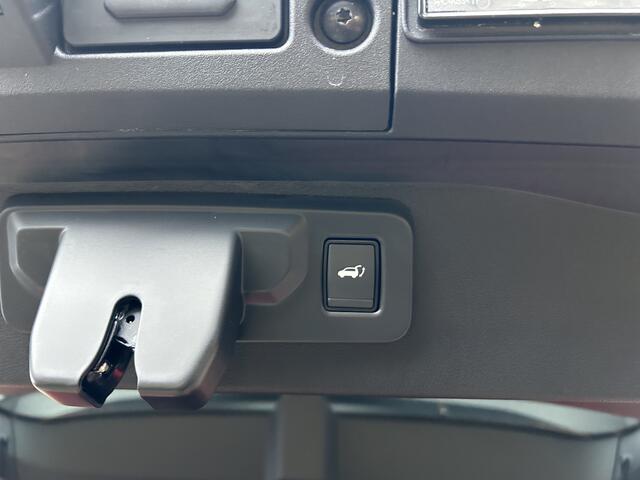 Renault SCENIC E-Tech EV87 long range techno 3 maanden oud rijklaar