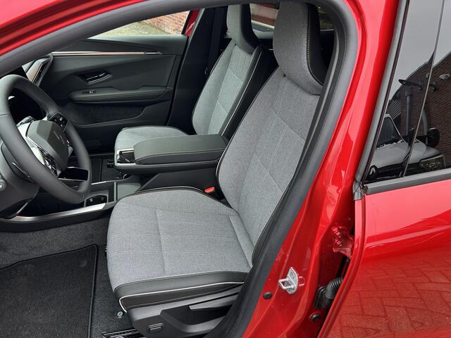 Renault SCENIC E-Tech EV87 long range techno 3 maanden oud rijklaar