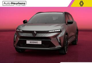 renault-scenic-e-tech-esprit-alpine