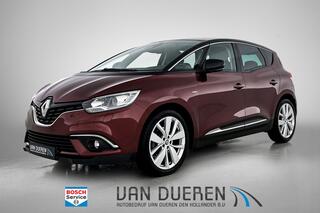 renault-scenic-tce-140-limited-came