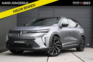 renault-scenic-e-tech-ev87-long-ran