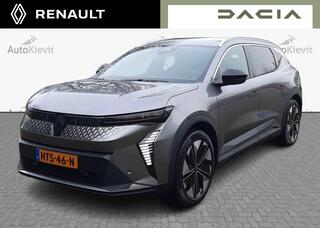 renault-scenic-e-tech-ev87-long-ran