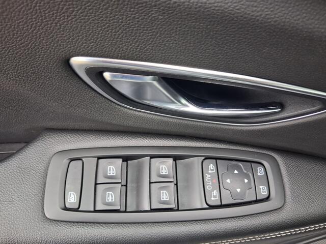 Renault SCENIC 1.3 TCe Bose Automaat