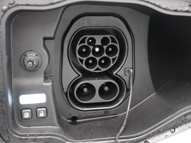 Renault SCENIC E-Tech esprit Alpine Long range | 20" lichtmetalen wielen 'Speedway' | Achteruitrijcamera | Adaptive Cruise Control