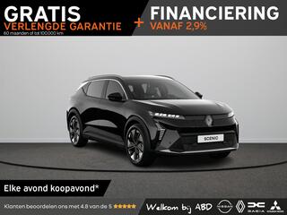 renault-scenic-e-tech-techno-long-r