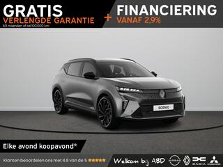 renault-scenic-e-tech-esprit-alpine