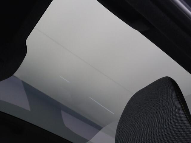 Renault SCENIC E-Tech EV87 long range techno Harman Kardon | 360° Camera | Adapt. Cruise | Stoel-/stuurverw. | Panoramadak