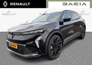 renault-scenic-e-tech-ev87-long-ran