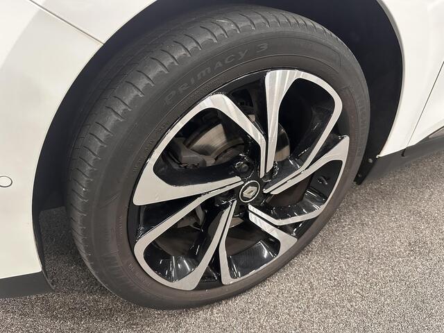 Renault SCENIC 1.3 TCe Bose Full Options! Panoramadak Airco ECC Navi Carplay Full LED 7-Persoons 20" BOSE Premium Audio Head Up Display Trekhaak