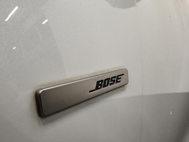 Renault SCENIC 1.3 TCe Bose Full Options! Panoramadak Airco ECC Navi Carplay Full LED 7-Persoons 20" BOSE Premium Audio Head Up Display Trekhaak