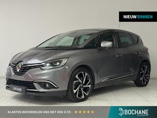 renault-scenic-1.3-tce-bose--panor