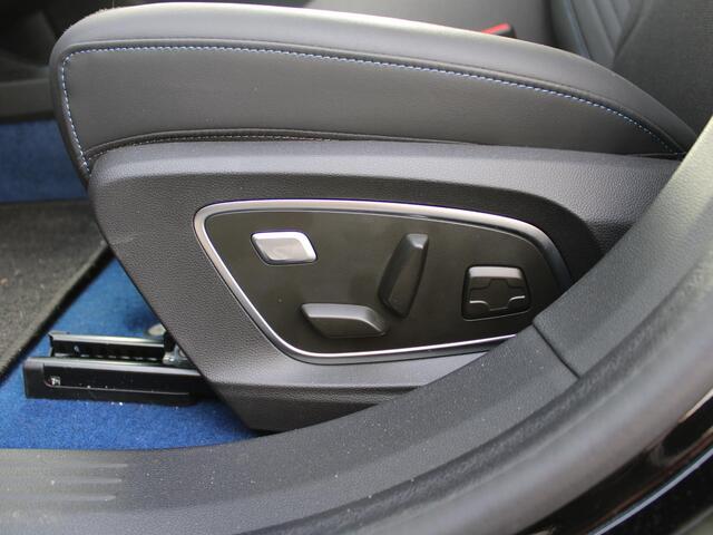 Renault SCENIC E-Tech Esprit Alpine 220 pk long range 87 kWu | DEMO | BTW-Auto | NL-Auto | Solarbay | Harman&Cardon