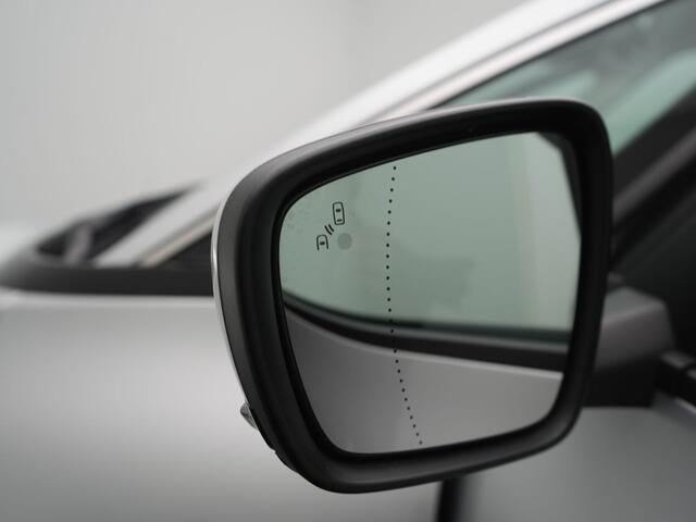 Renault SCENIC TCe 140 Intens - RIJKLAARPRIJS - All Seasonbanden - Achteruitrijcamera - Afneembare Trekhaak - Cruise Control - Panoramadak - Head-Up Display