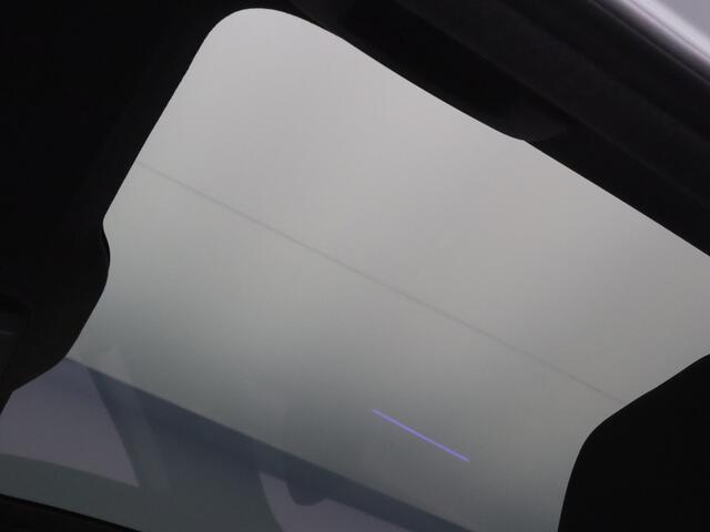 Renault SCENIC E-Tech EV87 long range esprit Alpine Harman Kardon | Adapt. Cruise | Parkeersens. v+a | Stoel-/stuurverw. | Panoramadak