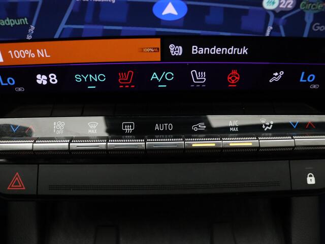 Renault SCENIC E-Tech EV87 long range esprit Alpine Harman Kardon | Adapt. Cruise | Parkeersens. v+a | Stoel-/stuurverw. | Panoramadak