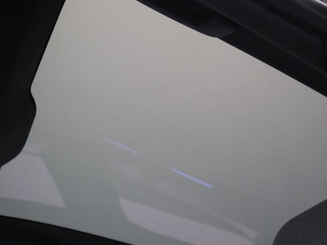 Renault SCENIC E-Tech EV87 long range techno Harman Kardon | 360° Camera | Adapt. Cruise | Stoel-/stuurverw. | Panoramadak