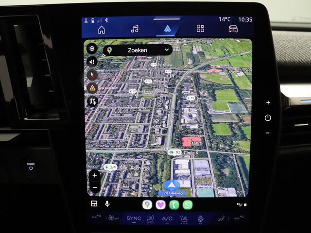 Renault SCENIC E-Tech EV87 long range techno Harman Kardon | 360° Camera | Adapt. Cruise | Stoel-/stuurverw. | Panoramadak