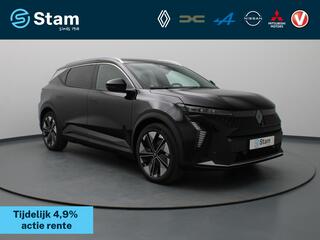 renault-scenic-e-tech-ev87-long-ran