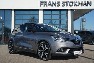 renault-scenic-1.3-tce-140-edc-bose