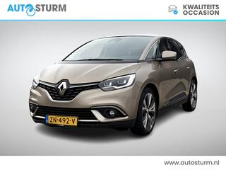 renault-scenic-1.3-tce-intens-incl.