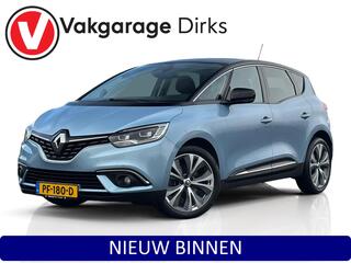 renault-scenic-1.2-tce-intens-?-led