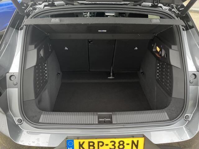 Renault SCENIC E-Tech EV87 long range esprit Alpine / PACK ADVANCED & AUGMENTED / PACK LIGHT & SOUND / DEMO ZUIDOOST VRAAG NAAR BESCHIKBAARHEID / EXTRA GARANTIE INFO VERKOOP