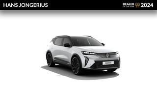 renault-scenic-e-tech-esprit-alpine