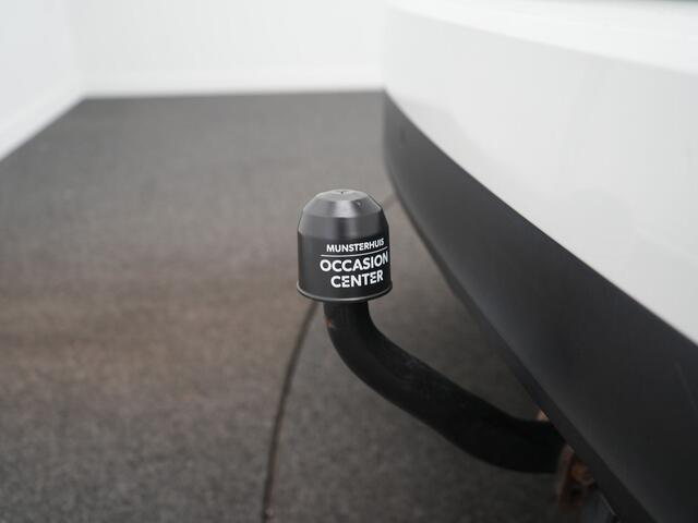 Renault SCENIC TCe 130 Intens - RIJKLAARPRIJS - All Seasonbanden - Achteruitrijcamera - Cruise Control - Trekhaak - Dealeronderhouden