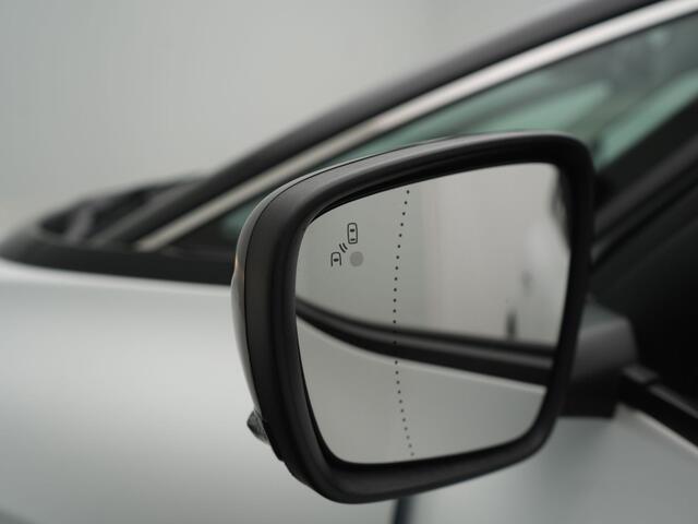 Renault SCENIC TCe 130 Intens - RIJKLAARPRIJS - All Seasonbanden - Achteruitrijcamera - Cruise Control - Trekhaak - Dealeronderhouden