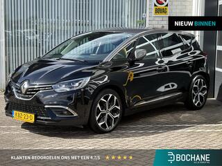 renault-scenic-1.3-tce-intens--nav