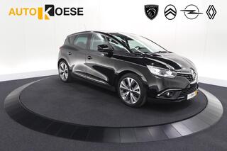 renault-scenic-tce-140-edc-intens-