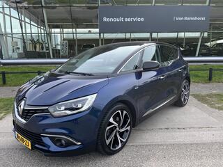 renault-scenic-1.5-dci-bose---autom