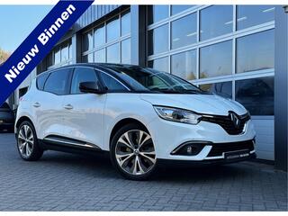 renault-scenic-1.2-tce-intens--20"