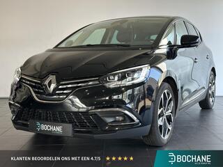 renault-scenic-1.3-tce-140-intens-e
