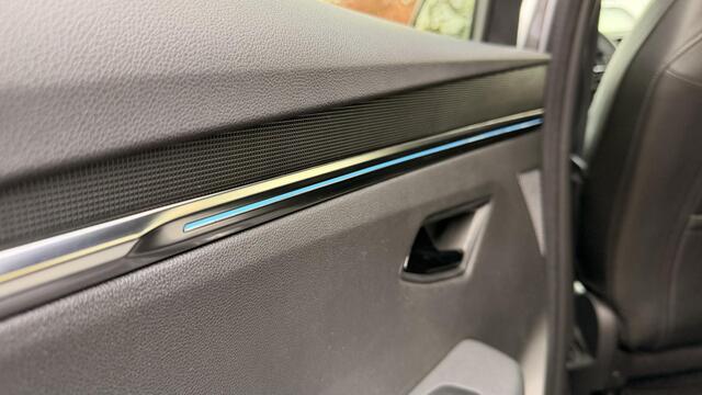 Renault SCENIC E-Tech EV87 long range techno | Eerste eigenaar | prijs inclusief BTW |