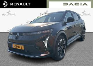 renault-scenic-e-tech-ev60-comfort-