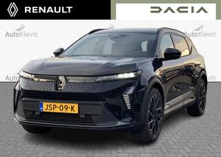renault-scenic-e-tech-ev87-long-ran