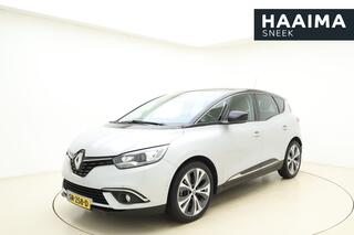 renault-scenic-1.2-tce-collection-c