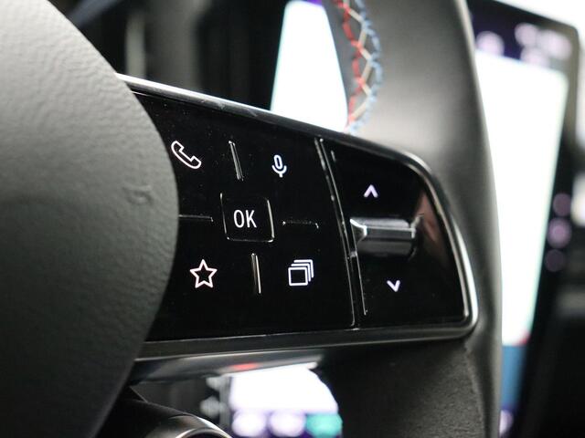 Renault SCENIC E-Tech EV87 long range esprit Alpine | Vijf jaar garantie | Harman Kardon | Panoramisch vast dak | Active driver assist |