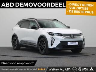 renault-scenic-e-tech-ev87-long-ran