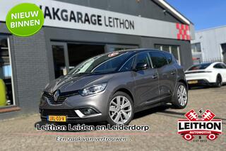 renault-scenic-1.3-tce-limited