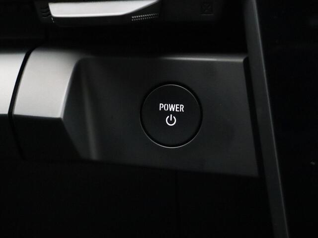 Renault SCENIC E-Tech EV87 long range esprit Alpine | Vijf jaar garantie | Harman Kardon | Panoramisch vast dak |