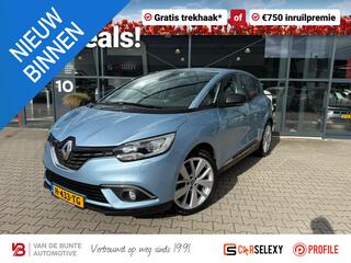 renault-scenic-1.3-tce-limited-*tre