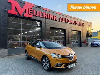 renault-scenic-1.2-tce-intens-bj201