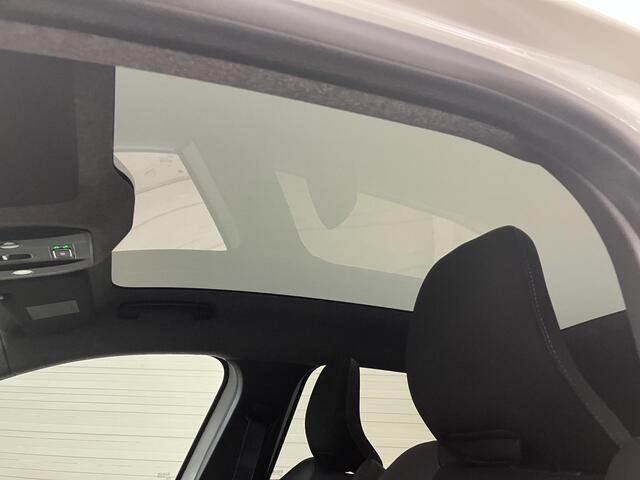 Renault SCENIC E-Tech EV87 long range esprit Alpine / ** ¤ 7000,- Voorraad voordeel ** / Panoramadak / Harman Kardon