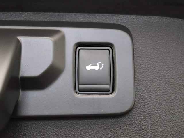 Renault SCENIC E-Tech EV87 long range esprit Alpine | Vijf jaar garantie | Harman kardon | Panoramisch vast glazen dak |