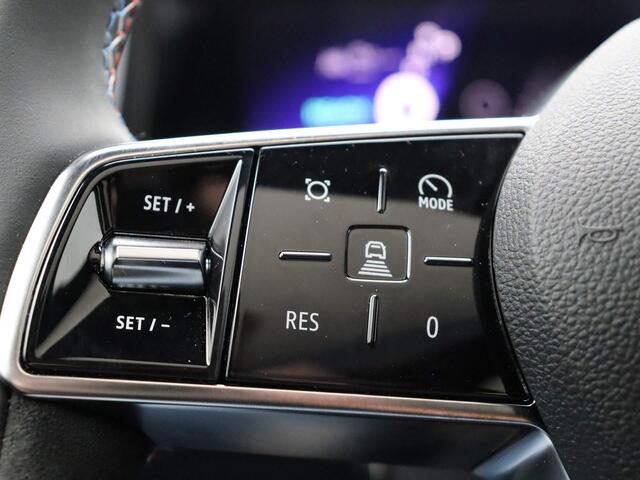 Renault SCENIC E-Tech EV87 long range esprit Alpine | Vijf jaar garantie | Harman kardon | Panoramisch vast glazen dak |