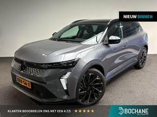 renault-scenic-e-tech-ev87-long-ran