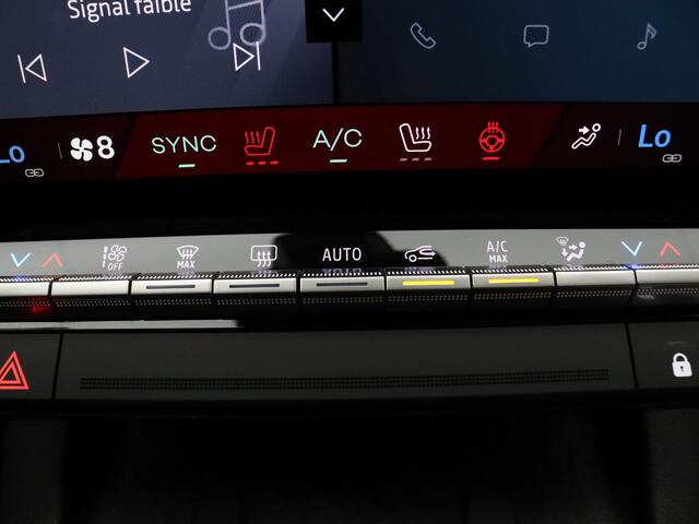 Renault SCENIC E-Tech EV87 long range techno 220pk Harman Kardon | 360° Camera | Adapt. Cruise | Stoel-/stuurverw. | Panoramadak