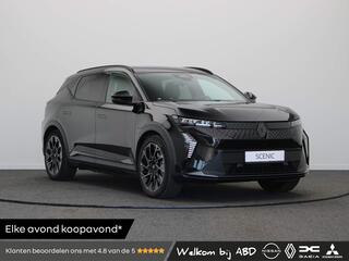 renault-scenic-e-tech-ev87-long-ran